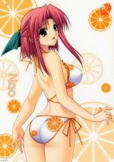 BUY NEW suzuhira hiro - 139649 Premium Anime Print Poster